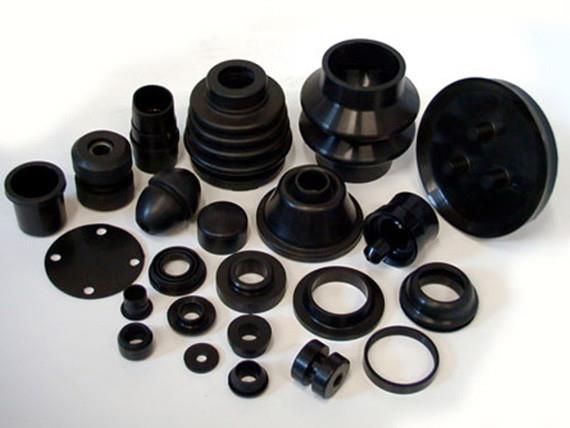 其它精密塑胶零配件